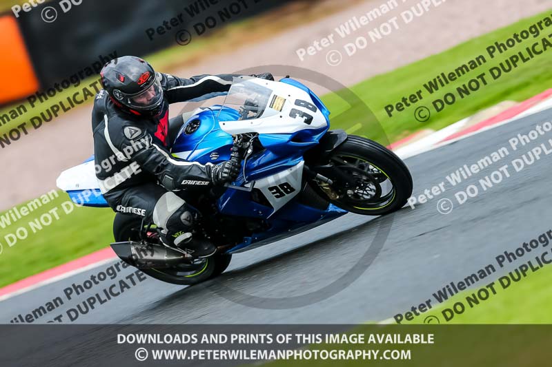 PJ Motorsport Photography 2020;anglesey;brands hatch;cadwell park;croft;donington park;enduro digital images;event digital images;eventdigitalimages;mallory;no limits;oulton park;peter wileman photography;racing digital images;silverstone;snetterton;trackday digital images;trackday photos;vmcc banbury run;welsh 2 day enduro